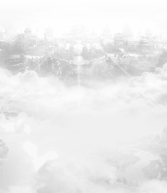 客服二维码